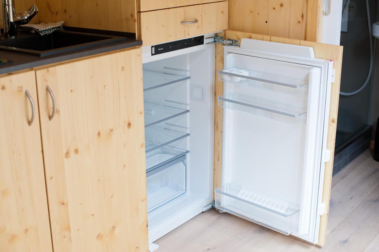 Tiny House Nature 9 Zur Kuhweide - Green Tiny Village Harlesiel カロリーネンジール エクステリア 写真